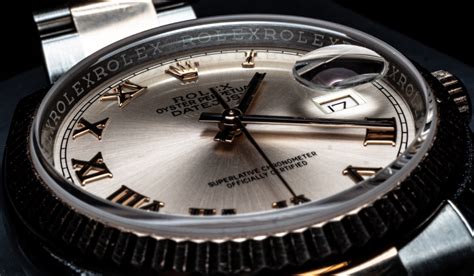 rolex in tiscana|rolex watches in canada.